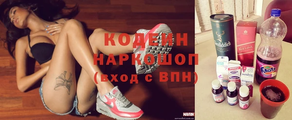 дмт Арсеньев