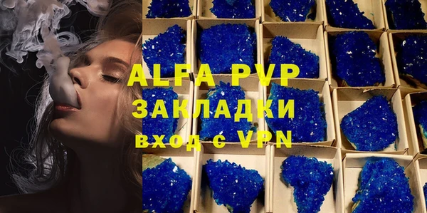 дмт Арсеньев