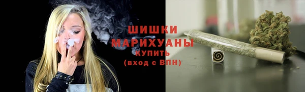 a pvp Бронницы