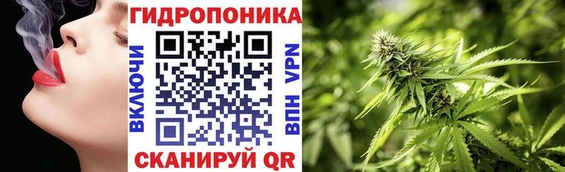Бошки Шишки Bruce Banner  Раменское 
